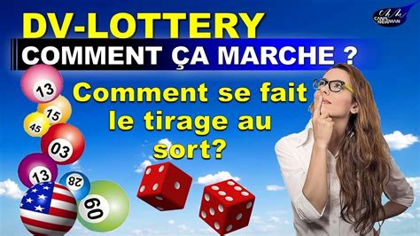 loterie blanc results|Résultats des loteries .